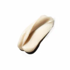 Virtue Recovery Conditioner 200 ml