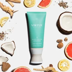 Virtue Recovery Conditioner 200 ml