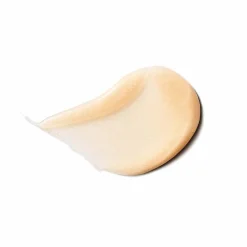 Virtue Recovery Shampoo 240 ml