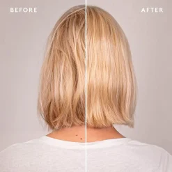 Virtue Recovery Shampoo 240 ml