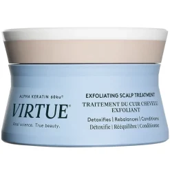 Virtue Refresh Exfoliating Scalp Treatment 150 ml