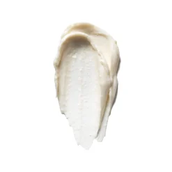 Virtue Refresh Exfoliating Scalp Treatment 150 ml