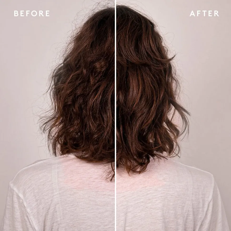 Virtue Smooth Discovery Kit