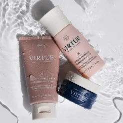 Virtue Smooth Discovery Kit