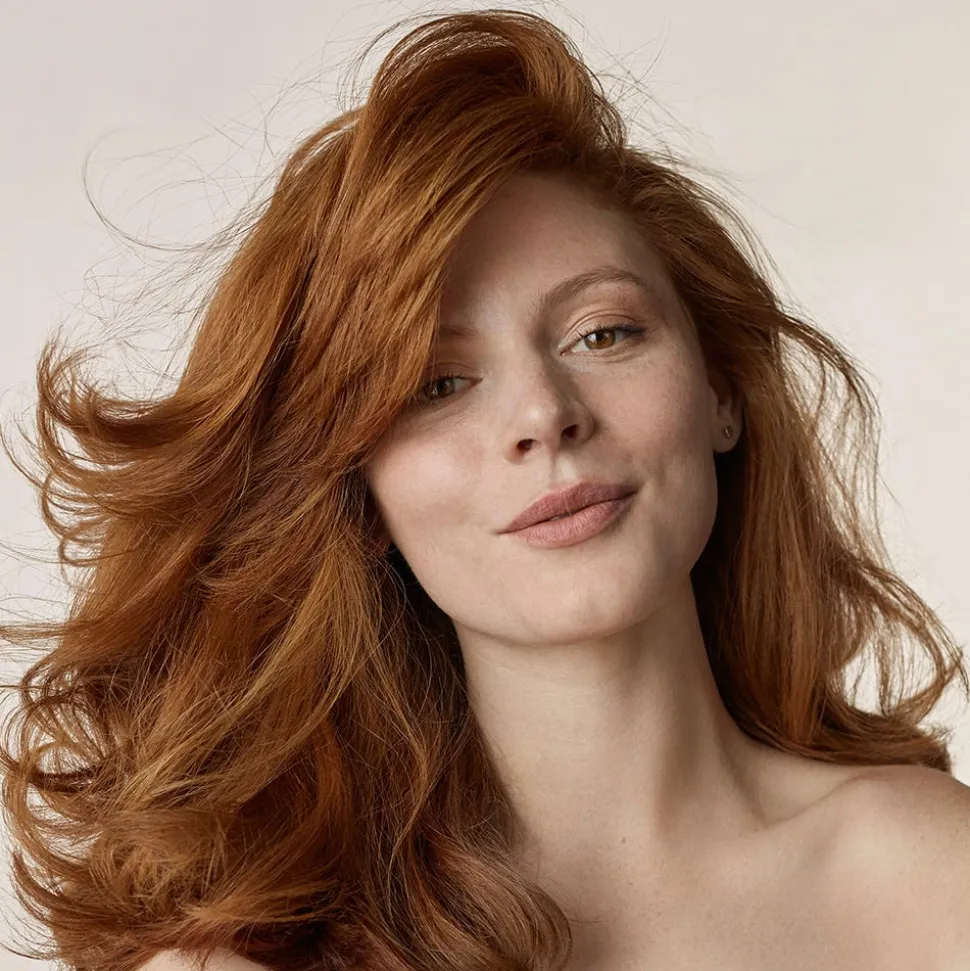 Virtue Smooth Discovery Kit