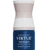 Virtue Split End Serum 50 ml