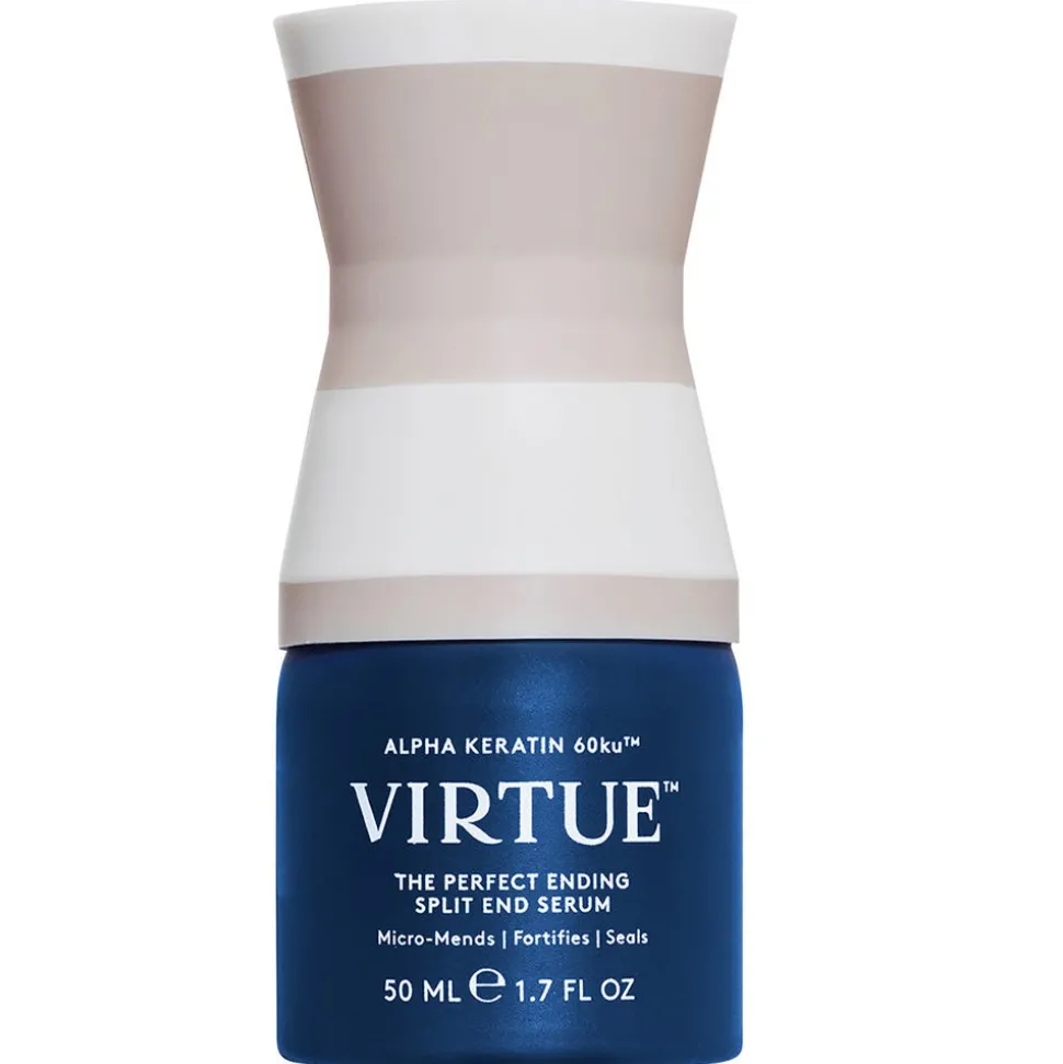 Virtue Split End Serum 50 ml