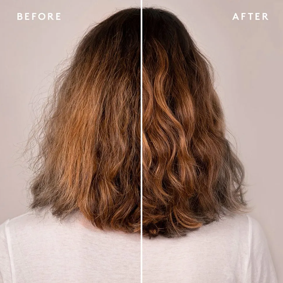 Virtue Split End Serum 50 ml