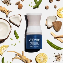 Virtue Split End Serum 50 ml