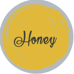 Vitality's Art CM Color Mousse honey 200 ml