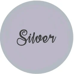 Vitality's Art CM Color Mousse silver 200 ml