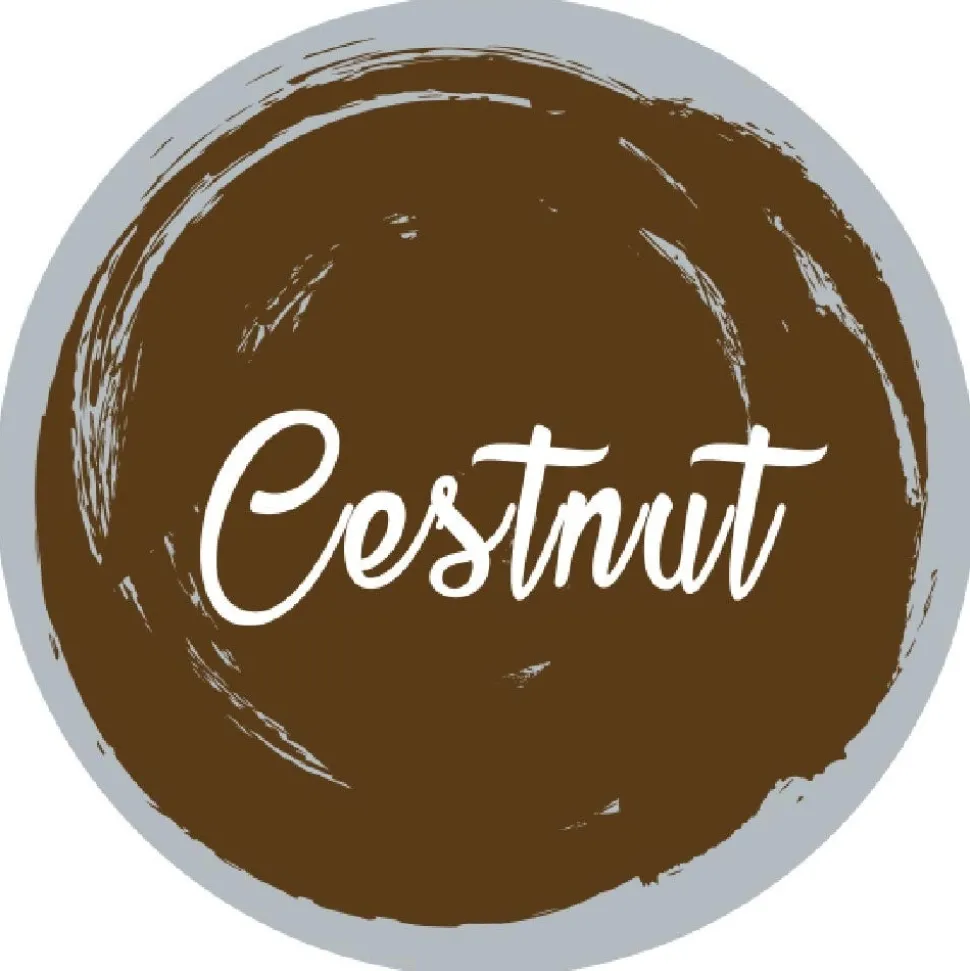 Vitality's Art CM Color Mousse chestnut 200 ml