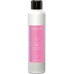 Vitality's C&S Colore Chroma Blow 250 ml