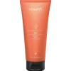 Vitality's C&S SOLE Maske 200 ml