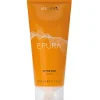 Vitality's EPURÁ After Sun Mask 200 ml