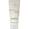 Vitality's EPURÁ Hand-und Nagelcreme 70 ml