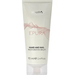 Vitality's EPURÁ Hand-und Nagelcreme 70 ml