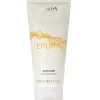 Vitality's EPURÁ Sun Care Shower Gel 200 ml