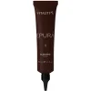 Vitality's EPURA Cleansing Fluid 150 ml