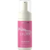 Vitality's EPURA Color Saving Mousse 125 ml