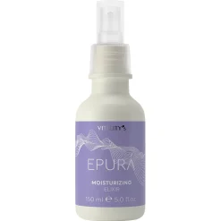 Vitality's EPURA Moisturizing Elixir 150 ml