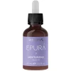 Vitality's EPURA Moisturizing Blend 30 ml