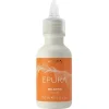 Vitality's EPURA Relaxing Elixier 150 ml