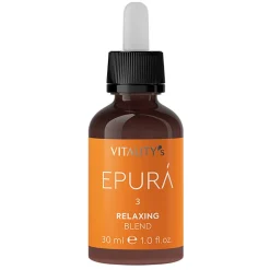Vitality's EPURA Relaxing Blend 30 ml