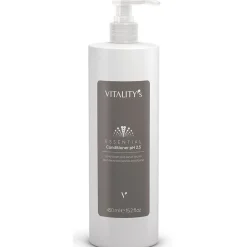 Vitality's Essential Conditioner pH 2,5 450 ml