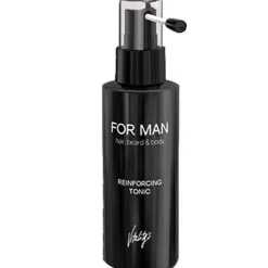 Vitality's FOR MAN Reinforcing Tonic 100 ml