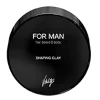Vitality's FOR MAN Shaping Clay 75 ml