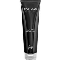 Vitality's FOR MAN Ultimate Holding Fiber 150 ml