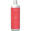 Vitality's Heart Oxidant 3% 1000 ml