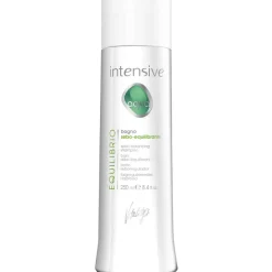 Vitality's Intensive Aqua Equilibrio Haarbad 250 ml