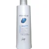 Vitality's Intensive Aqua Purezza Haarbad 1000 ml