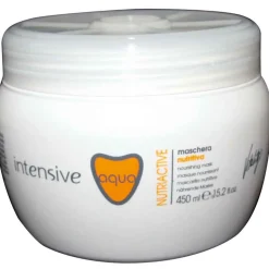 Vitality's Intensive Aqua Nutriactive Maske 450 ml
