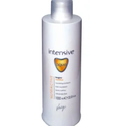 Vitality's Intensive Aqua Nutriactive Bad 1000 ml