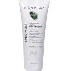 Vitality's Intensive Aqua Specialisti Feuchtigkeitscreme für Hände & Nägel 100 ml