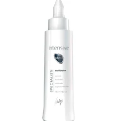 Vitality's Intensive Aqua Specialisti Lotion 100 ml