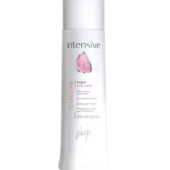 Vitality's Intensive Aqua Colore Pflegebad 250 ml