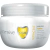 Vitality's Intensive Aqua Nutriactive Maske 250 ml