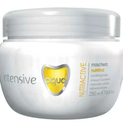 Vitality's Intensive Aqua Nutriactive Maske 250 ml