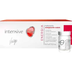 Vitality's Intensive Aqua Energia Behandlung 8 x 7 ml