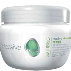 Vitality's Intensive Aqua Equilibrio Maske 200 ml
