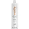 Vitality's Keratin Kontrol Aktivierende Creme 500 ml