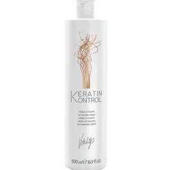 Vitality's Keratin Kontrol Aktivierende Creme 500 ml