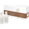 Vitality's Keratin Kontrol Illuminierendes Serum 12x15 ml
