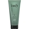 Vitality's Lixxo Smoothing Cream 1 250 ml