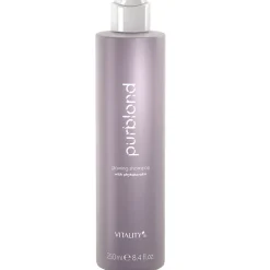 Vitality's Purblond Glowing Shampoo 250 ml