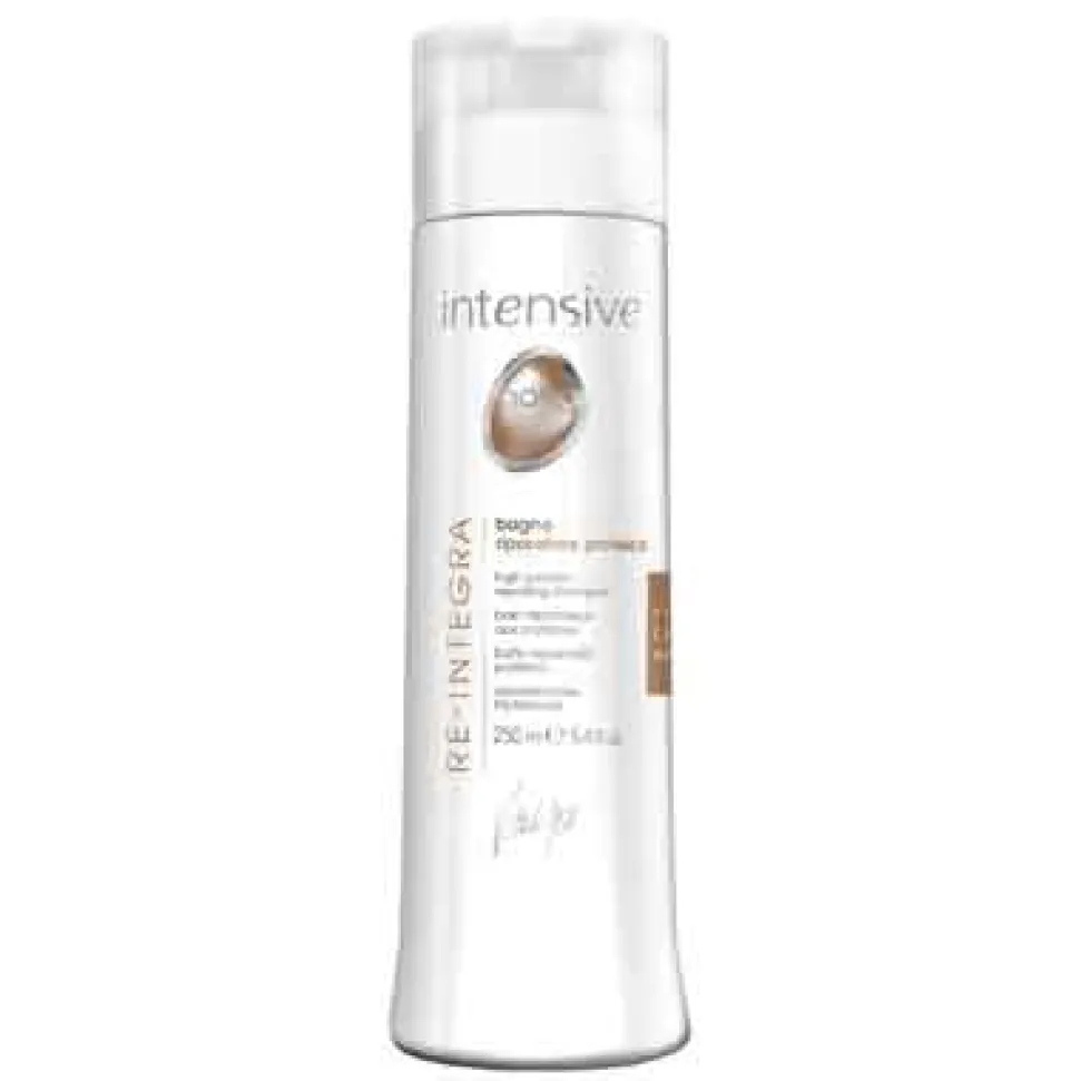 Vitality's Re-Integra Proteinbad 250 ml